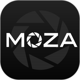 魔爪精灵最新版(MOZAGenie) v3.1.5 安卓版