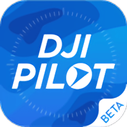 大疆Pilot PE手机版