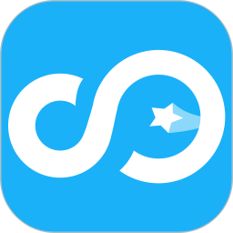 星享租app数钢管 v4.4.1 安卓版