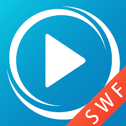 webgenie swf player°(SWF)