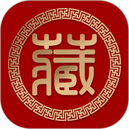 中国艺术收藏网 v4.2.12 安卓版