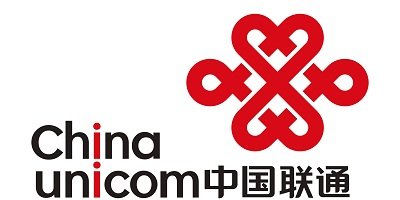 中国联通app下载安装官方免费-联通营业厅app-中国联通手机app最新版