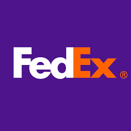 FedEx联邦快递App