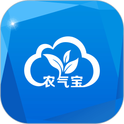 智慧农业App