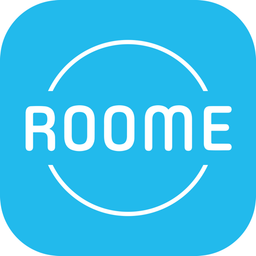 roomeApp