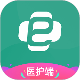 e护通医护端app v4.6.43