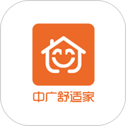 中廣舒適家app v3.5.86