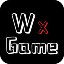 аϷӹٷ(WxGame) v1.2.5 ׿