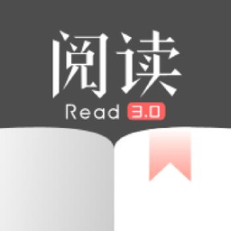 legado阅读官方书源