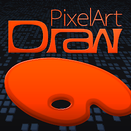 Draw Pixel Artİ