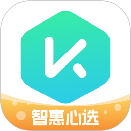 小k云管家App