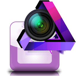 Learn Affinity Photo Step-by-Stepİ