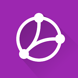 LibreTorrent app