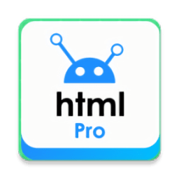 html editor pro apk