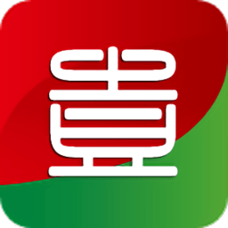 �投壹�k公app最新版本