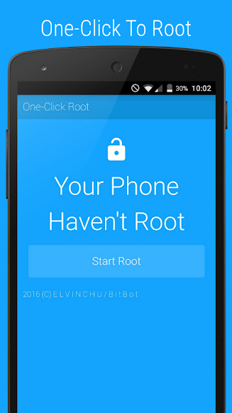 One Click Rootº(ǿroot) v3.0 ׿ 1