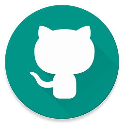 OpenHub for GitHub App
