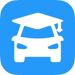 司机伙伴app最新版本