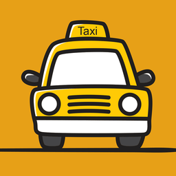 出租车伙伴app