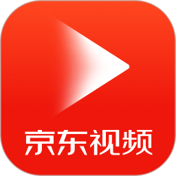 京东视频app最新版本