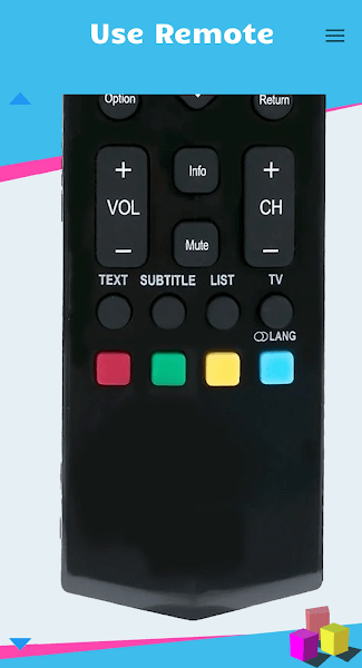 Ƶң(TCL TV Remote) v6.0.0.10 ׿ 0