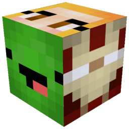 MC皮肤工具箱手机版(Skin Toolkit For Minecraft)