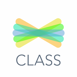 Seesaw Class Apk