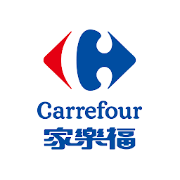 家�犯３�市�W上�物app(Carrefour TW)