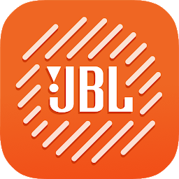 JBL Portable最新版