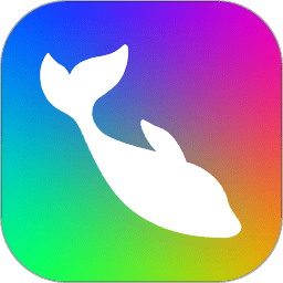 Flow Photo Art软件 v6.5.8.2 最新版