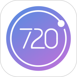 720yun全景社区app
