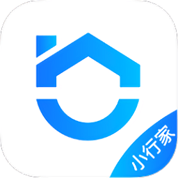 龙湖小行家app最新版本