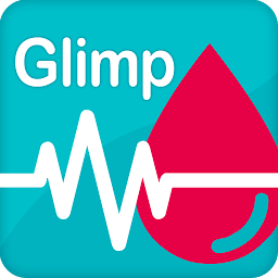 glimp app