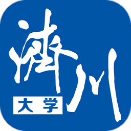 济川药业网络大学app