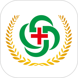 金英杰医学app最新版