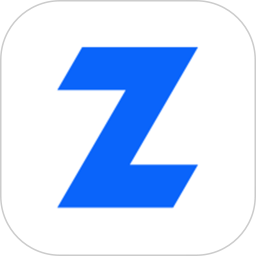 联想Filez手机app v7.0.0.73 安卓版