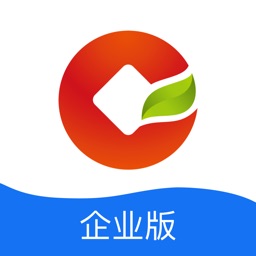 安徽农金电子银行企业版app