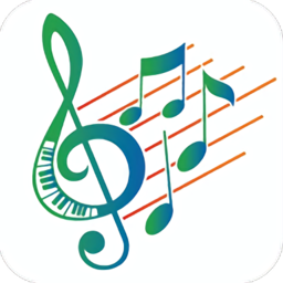 乐器调音软件app手机版