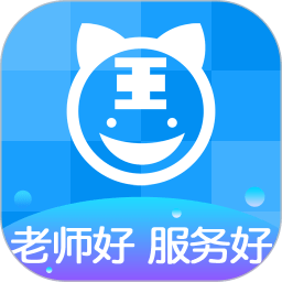 阿虎医考app免费版 v9.0.2