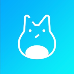 龙猫校园app最新版本2022