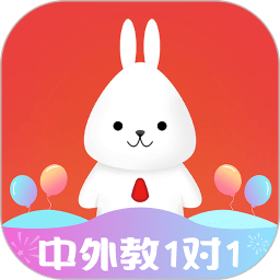 日本村日语app免费版