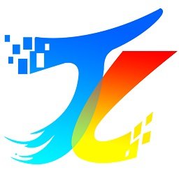 掌上鐵力最新版 v4.5.2