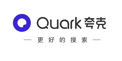 Quark夸克-夸克app下载-夸克浏览器下载安装
