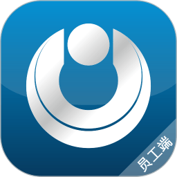 泛海e生活app v1.6.4 安卓最新版