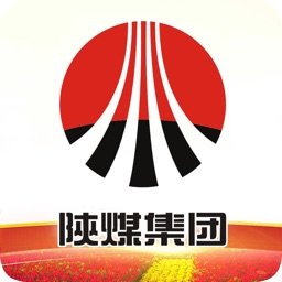 智創(chuàng)工建陜北礦業(yè)