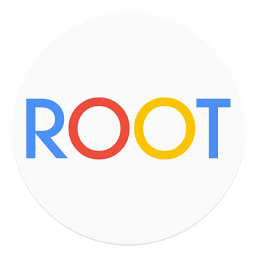One Click Rootº(ǿroot)