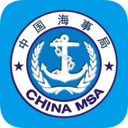 中国海事局一网通办平台(中国海事综合服务平台) v1.0.0 官方安卓版