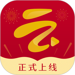 宁夏电视台黄河云视移动客户端 v1.2.37 安卓版