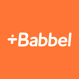 Babbel外语软件 v21.45.0 官方版