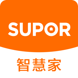 苏泊尔智慧家App